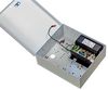 ELMDENE G13803N-A