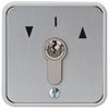 3E SECURITY 3E3KS230-MAIN