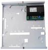 ELMDENE G1224-84N-8-R
