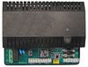 ELMDENE G1224-63NU