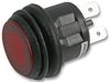 MULTICOMP PPSW-52712R