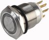 RJS ELECTRONICS RJS101-19L-F-R-O-BS-5V-67Q
