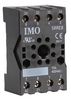 IMO PRECISION CONTROLS SRRE8