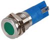 PRO ELEC PELR0254