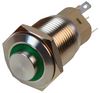 RJS ELECTRONICS RJS102P-16LA-H-R-G-BS-12V-67Q