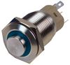 RJS ELECTRONICS RJS102P-16LA-H-R-B-BS-12V-67Q