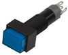 RJS ELECTRONICS RJS-K8-291-BE-65J