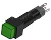 RJS ELECTRONICS RJS-K8-381-GE-65J