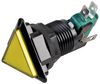 RJS ELECTRONICS RJS-GME5-Y-12V-D