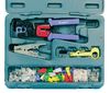 PRO'S KIT 1PK-933-WDM