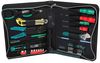 PRO'S KIT 1PK-690