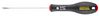 STANLEY FAT MAX 1-65-017
