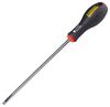 STANLEY FAT MAX 1-65-097