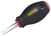 STANLEY FAT MAX 1-65-404