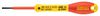 STANLEY FAT MAX 1-65-410