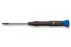 CK TOOLS T4877X 08