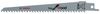 BOSCH - PROFESSIONAL / BLUE 2608650673