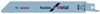 BOSCH - PROFESSIONAL / BLUE 2608656014