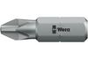WERA 05056500001