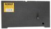 DEWALT DWST7-97150