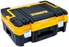 DEWALT DWST1-70704