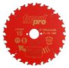 FREUD TOOLS LP30M015