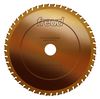 FREUD TOOLS LP91M 005