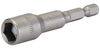 SILVERLINE 794332