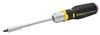 STANLEY FAT MAX FMHT0-62690