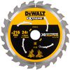 DEWALT DT99568-QZ