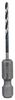 BOSCH - PROFESSIONAL / BLUE 2608577045