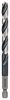 BOSCH - PROFESSIONAL / BLUE 2608577061