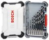 BOSCH - PROFESSIONAL / BLUE 2608577146