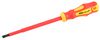 HILKA TOOLS 33650150