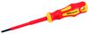 HILKA TOOLS 33910075