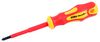 HILKA TOOLS 33910180