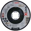 BOSCH - PROFESSIONAL / BLUE 2608619260