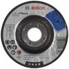 BOSCH - PROFESSIONAL / BLUE 2608600218