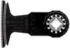 BOSCH - PROFESSIONAL / BLUE 2608662354