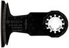 BOSCH - PROFESSIONAL / BLUE 2608661781