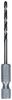 BOSCH - PROFESSIONAL / BLUE 2608577518