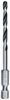 BOSCH - PROFESSIONAL / BLUE 2608577524