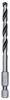 BOSCH - PROFESSIONAL / BLUE 2608577526