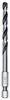 BOSCH - PROFESSIONAL / BLUE 2608577527
