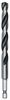 BOSCH - PROFESSIONAL / BLUE 2608577537