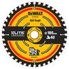 DEWALT DT10640-QZ