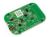 NXP FRDM-KL05Z