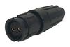 SWITCHCRAFT/CONXALL W8A82-8PG-528