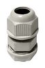 DAVIES MOLDING GC1001-A