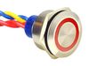 E-SWITCH ULV8FW3SS311.